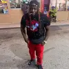 maclife92 - @machoward11 - TikTok
