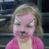 Macy Howard - @macy.howard - TikTok