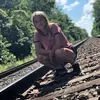 macy.howard04 - @macy.howard04 - TikTok