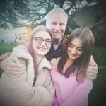 Steve Howard - @steve.machoward - Instagram