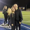 hudson - @hudsonn_mackk - TikTok