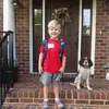 Hudson MacDougall - @hudsonmacd5 - TikTok