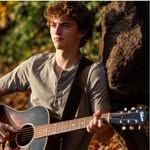 Hudson Macready - @hudsonmacready - Instagram