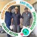 Mac Hudson - Facebook