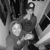 Mac Hudson - @machudson204 - TikTok