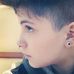 Mac Hudson - Facebook