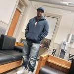 Mac Hudson - @mac.hudson.796 - Instagram