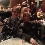 Mac Hudson - @mckhudson - Instagram