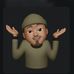 Mac Hudson - Facebook