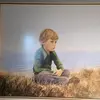Mac Hudson - @mac.hudson2 - TikTok