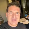 Mac Hudson - @mac.hudson - TikTok