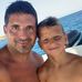 Mac Hudson - Facebook