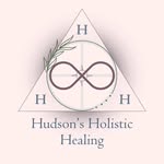 Mac Hudson || Shamanic Witch🪶✨ - @hudsonsholistichealing - Instagram