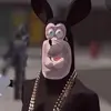 Mac Hudson - @machudson6 - TikTok