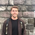 machudson24 - @machudson24 - Instagram