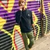 machudson_ - @machudson_ - TikTok