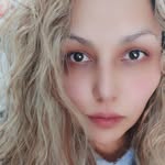 Maclovia Hudson - @machudson - Instagram