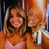 Macy Hudson - @macyhudson97 - TikTok