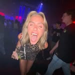 calli hughes - @mac__hughes - Instagram