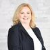 Mac Donald Hughes Immigration Consulting Inc. - Facebook