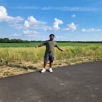 Mac Hughes - @mac.hughes - Instagram