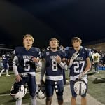 Mac Hughes - @mac_hughes8 - Instagram