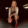 Mac Hughes - @mac.hughes1 - TikTok