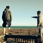 Mac Hughes - @macncheese73 - Instagram