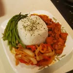 Mac Hughes - @foodmac__ - Instagram