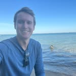 Mac Hughes - @mccaslinhughes - Instagram