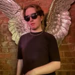 Mac Hughes - @mac.r.hughes - Instagram
