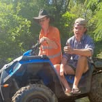 Mac hughes - @machughes85 - Instagram
