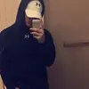 Mac Hughes - @dr_ugs - TikTok