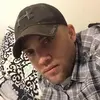 Mac Hughes - @machughes6 - TikTok