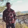 Mac Hughes - @machughes4 - TikTok