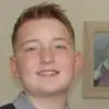 Mac Hughes - @machughes3 - TikTok