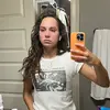 Mac Hughes - @machug444 - TikTok