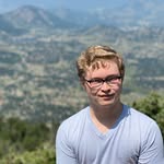 Mac Hughes - @mac_attaccc - Instagram