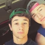 Mac Hughes - @hughes_mac - Instagram