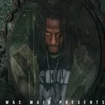 Mac Hughes - @mac_maid - Instagram
