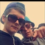 Mac Hughes - @mac_hughes99 - Instagram