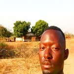 Mac-hughes Fame Salanga - @machughessalanga - Instagram