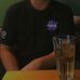 Mac Hughess - Facebook