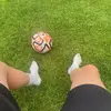 mac - @mac.hughes - TikTok