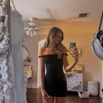 Macey Hughes - @macey.hughes2 - Instagram