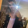 Maci Hughes - @macihughes - TikTok