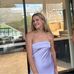 Mackenzie Hughes - Facebook