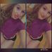 MacKenzie Hughes - Facebook