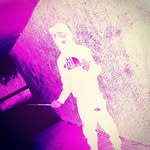maculey - @machughes123 - Instagram