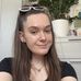 Macy Hughes - Facebook